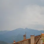 Agreable Maison De Village Avec Terrasse Prázdninový dům *