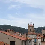 Agreable Maison De Village Avec Terrasse * Vinca