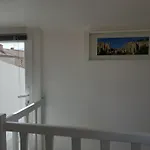 Agreable Maison De Village Avec Terrasse Prázdninový dům Vinca