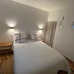 Agreable Maison De Village Avec Terrasse * Vinca