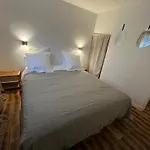 Agreable Maison De Village Avec Terrasse Vinca