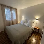 Agreable Maison De Village Avec Terrasse