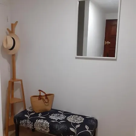Prázdninový dům Agreable Maison De Village Avec Terrasse Vinca