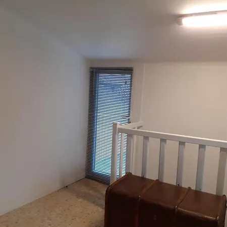 Agreable Maison De Village Avec Terrasse Holiday home Vinca