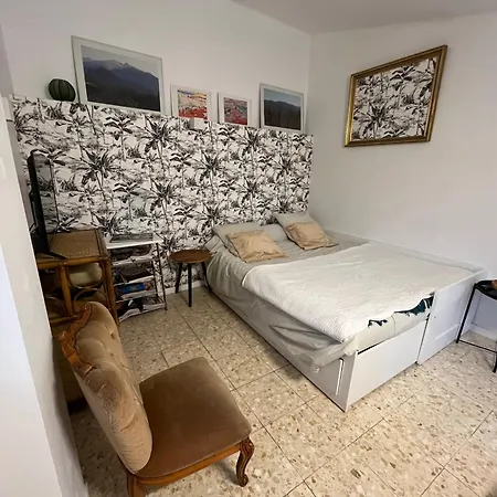 Agreable Maison De Village Avec Terrasse * Vinca