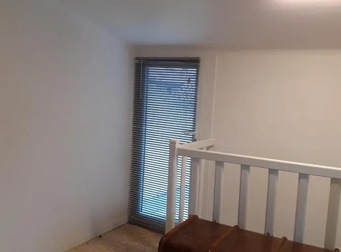 Agreable Maison De Village Avec Terrasse Feriehus Vinca